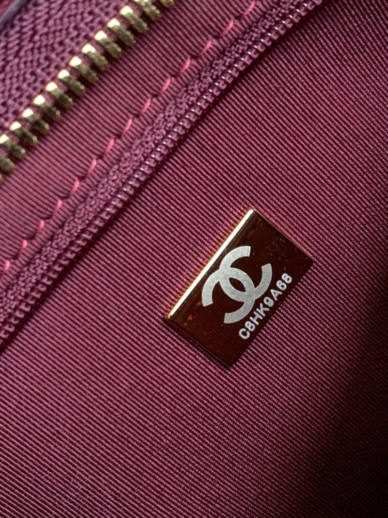 Ch**el hobo bags